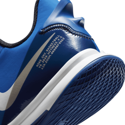 【新品】Nike LeBron Witness V 11 (US) LeBron Witness 5 Basketball Shoes. Nike CA
